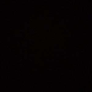 Meet your Posher, India